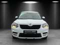 Skoda Yeti 2.0 TDI DSG Style 4x4 Green tec/AHK/GRA/SHZ Weiß - thumbnail 6