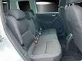 Skoda Yeti 2.0 TDI DSG Style 4x4 Green tec/AHK/GRA/SHZ Weiß - thumbnail 11