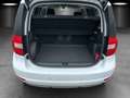 Skoda Yeti 2.0 TDI DSG Style 4x4 Green tec/AHK/GRA/SHZ Weiß - thumbnail 12