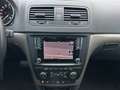 Skoda Yeti 2.0 TDI DSG Style 4x4 Green tec/AHK/GRA/SHZ Weiß - thumbnail 10