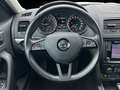 Skoda Yeti 2.0 TDI DSG Style 4x4 Green tec/AHK/GRA/SHZ Weiß - thumbnail 8