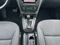 Skoda Yeti 2.0 TDI DSG Style 4x4 Green tec/AHK/GRA/SHZ Weiß - thumbnail 9