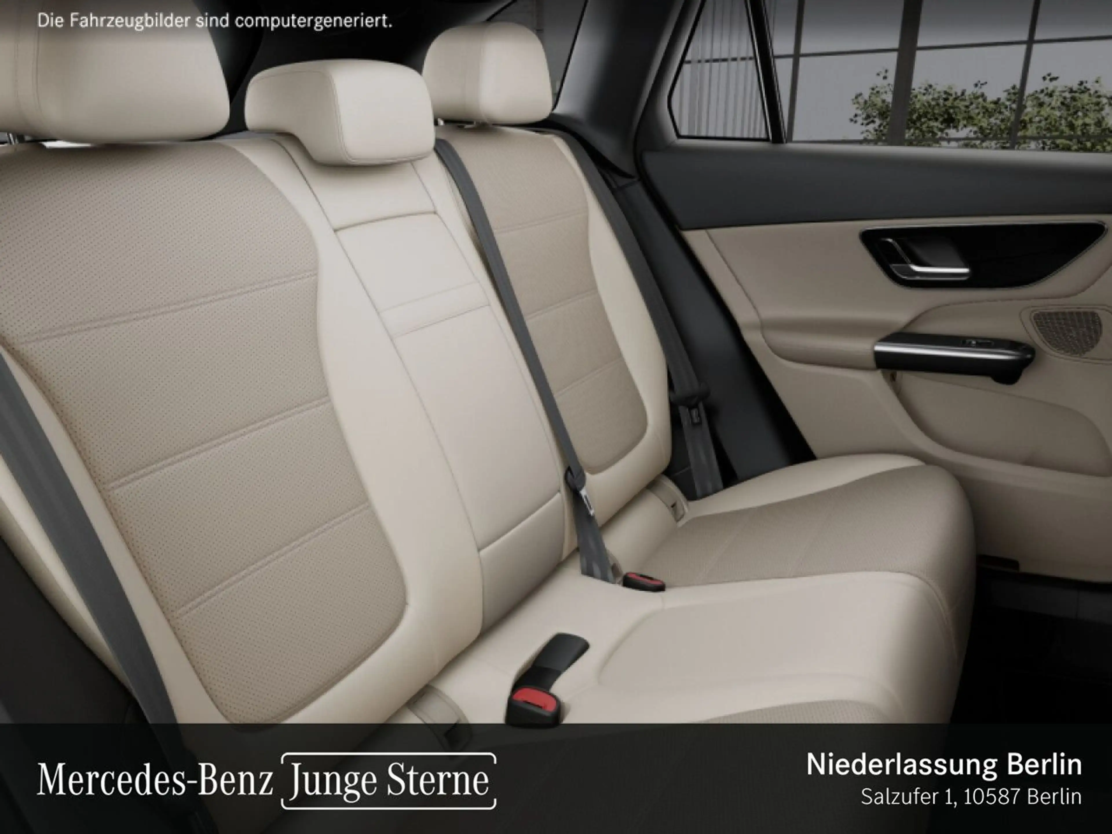 Mercedes-Benz GLC 300 e 4M AVANTG+LED+KAMERA+TOTW+KEYLESS+9G — photo 13
