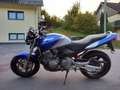 Honda CB 600 Hornet Синій - thumbnail 2