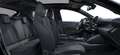 Peugeot 208 1.2 Hybrid 110 e-DCS6 GT NIEUW - PANORAMADAK - 8 J Zwart - thumbnail 6