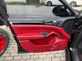 Porsche Cayenne S Diesel "TRAUMZUSTAND" APPROVED 7/27 ! Noir - thumbnail 12