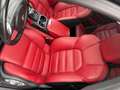 Porsche Cayenne S Diesel "TRAUMZUSTAND" APPROVED 7/27 ! Noir - thumbnail 10