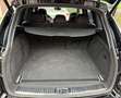 Porsche Cayenne S Diesel "TRAUMZUSTAND" APPROVED 7/27 ! Noir - thumbnail 15