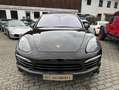 Porsche Cayenne S Diesel "TRAUMZUSTAND" APPROVED 7/27 ! Noir - thumbnail 3