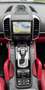 Porsche Cayenne S Diesel "TRAUMZUSTAND" APPROVED 7/27 ! Noir - thumbnail 11