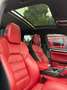 Porsche Cayenne S Diesel "TRAUMZUSTAND" APPROVED 7/27 ! Noir - thumbnail 13