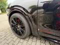Porsche Cayenne S Diesel "TRAUMZUSTAND" APPROVED 7/27 ! Noir - thumbnail 8