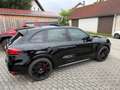 Porsche Cayenne S Diesel "TRAUMZUSTAND" APPROVED 7/27 ! Noir - thumbnail 5