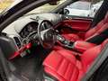 Porsche Cayenne S Diesel "TRAUMZUSTAND" APPROVED 7/27 ! Noir - thumbnail 9
