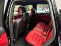 Porsche Cayenne S Diesel "TRAUMZUSTAND" APPROVED 7/27 ! Noir - thumbnail 14