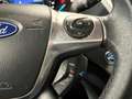 Ford Grand C-Max 1.6 EcoBoost Lease Titanium CAMERA PARKEERSENSOREN Schwarz - thumbnail 22