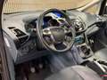 Ford Grand C-Max 1.6 EcoBoost Lease Titanium CAMERA PARKEERSENSOREN Schwarz - thumbnail 13