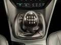 Ford Grand C-Max 1.6 EcoBoost Lease Titanium CAMERA PARKEERSENSOREN Schwarz - thumbnail 29
