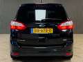 Ford Grand C-Max 1.6 EcoBoost Lease Titanium CAMERA PARKEERSENSOREN Schwarz - thumbnail 5