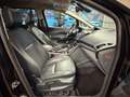 Ford Grand C-Max 1.6 EcoBoost Lease Titanium CAMERA PARKEERSENSOREN Schwarz - thumbnail 10