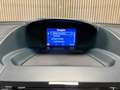 Ford Grand C-Max 1.6 EcoBoost Lease Titanium CAMERA PARKEERSENSOREN Schwarz - thumbnail 25