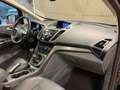 Ford Grand C-Max 1.6 EcoBoost Lease Titanium CAMERA PARKEERSENSOREN Schwarz - thumbnail 9