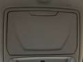 Ford Grand C-Max 1.6 EcoBoost Lease Titanium CAMERA PARKEERSENSOREN Schwarz - thumbnail 35