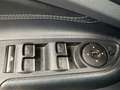 Ford Grand C-Max 1.6 EcoBoost Lease Titanium CAMERA PARKEERSENSOREN Schwarz - thumbnail 16