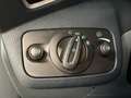 Ford Grand C-Max 1.6 EcoBoost Lease Titanium CAMERA PARKEERSENSOREN Schwarz - thumbnail 18