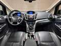 Ford Grand C-Max 1.6 EcoBoost Lease Titanium CAMERA PARKEERSENSOREN Schwarz - thumbnail 12
