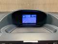 Ford Grand C-Max 1.6 EcoBoost Lease Titanium CAMERA PARKEERSENSOREN Schwarz - thumbnail 26