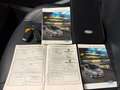 Ford Grand C-Max 1.6 EcoBoost Lease Titanium CAMERA PARKEERSENSOREN Schwarz - thumbnail 37
