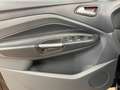 Ford Grand C-Max 1.6 EcoBoost Lease Titanium CAMERA PARKEERSENSOREN Schwarz - thumbnail 15