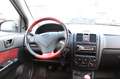 Hyundai Getz Team 08 Schwarz - thumbnail 9