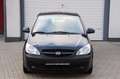 Hyundai Getz Team 08 Schwarz - thumbnail 7