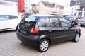 Hyundai Getz Team 08 Schwarz - thumbnail 5