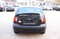 Hyundai Getz Team 08 Schwarz - thumbnail 8