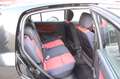 Hyundai Getz Team 08 Schwarz - thumbnail 13