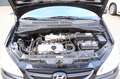 Hyundai Getz Team 08 Schwarz - thumbnail 15