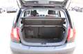 Hyundai Getz Team 08 Nero - thumbnail 14