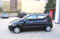 Hyundai Getz Team 08 Schwarz - thumbnail 4