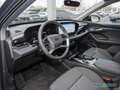 Audi Q6 e-tron S line /LED/ACC/Kamera/0,25% Versteuerung Grau - thumbnail 3