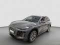 Audi Q6 e-tron S line /LED/ACC/Kamera/0,25% Versteuerung Grau - thumbnail 3