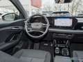 Audi Q6 e-tron S line /LED/ACC/Kamera/0,25% Versteuerung Grau - thumbnail 4