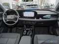 Audi Q6 e-tron S line /LED/ACC/Kamera/0,25% Versteuerung Grau - thumbnail 8