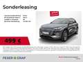 Audi Q6 e-tron S line /LED/ACC/Kamera/0,25% Versteuerung Grau - thumbnail 1