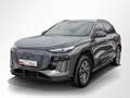 Audi Q6 e-tron S line /LED/ACC/Kamera/0,25% Versteuerung Grau - thumbnail 11