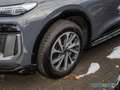 Audi Q6 e-tron S line /LED/ACC/Kamera/0,25% Versteuerung Grau - thumbnail 10