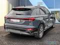 Audi Q6 e-tron S line /LED/ACC/Kamera/0,25% Versteuerung Grau - thumbnail 2