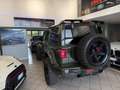 Militem Ferox Ferox 2.0 PHEV 4xe AT8 4 porte Rubicon Grün - thumbnail 12
